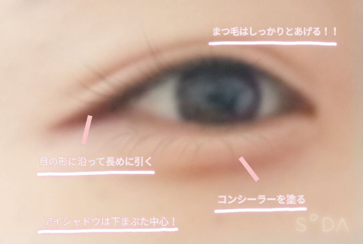 ナチュラル チークN/CEZANNE/パウダーチークを使ったクチコミ（2枚目）