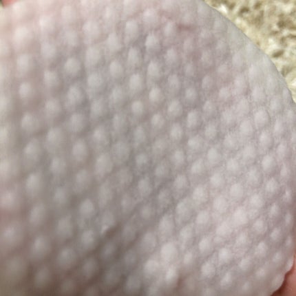 TIRTIR(ティルティル) リシカバイオクレンジングパッドのクチコミ「初めてのクレンジングパッドが良すぎた💗
肌にあんまり良くないかなと思いましたが、ドンキで1,.....」(3枚目)