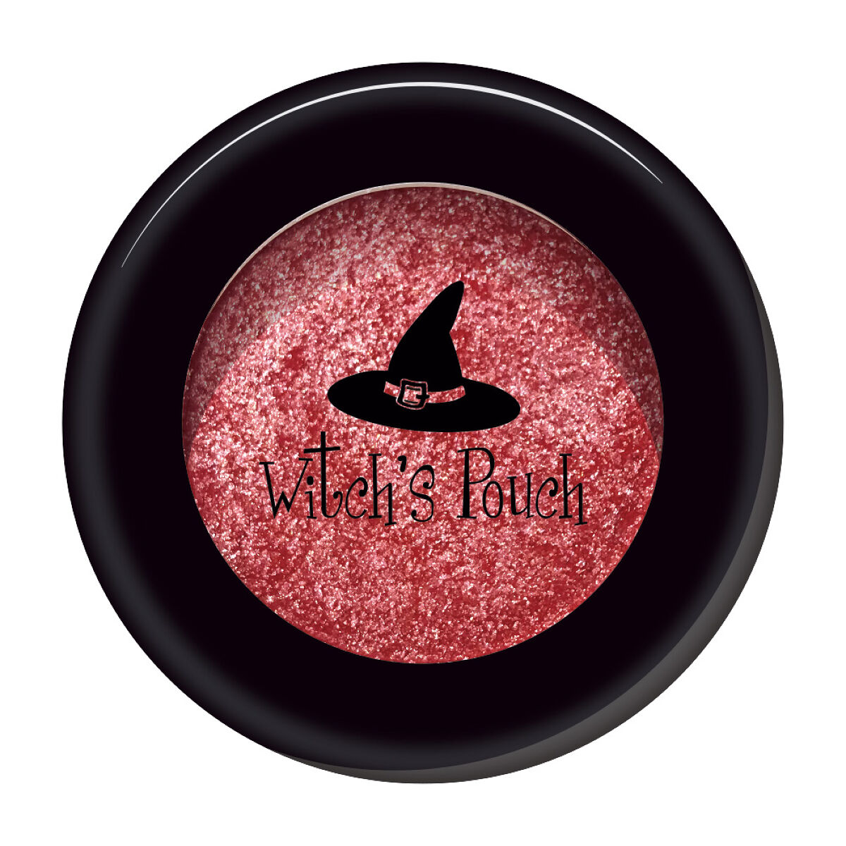 11 レッドホリック