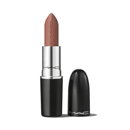 アローン タイム(モーヴ ブラウン)