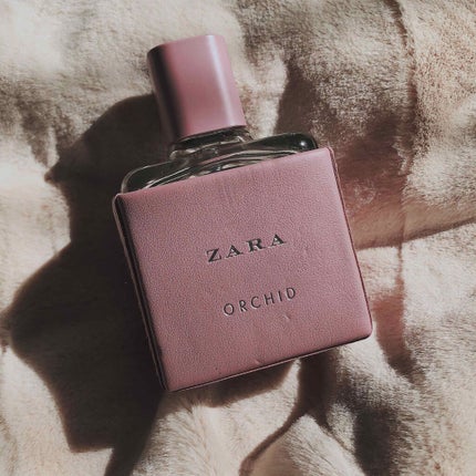 ATTRAPE-RÊVES(アトラップ・レーヴ)/ルイ・ヴィトン/香水(レディース)を使ったクチコミ(3枚目)