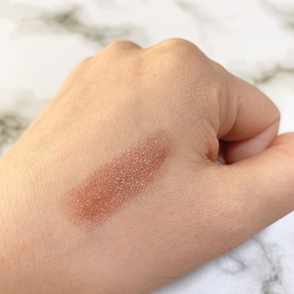 ケイト リップモンスター/KATE/口紅を使ったクチコミ（2枚目）