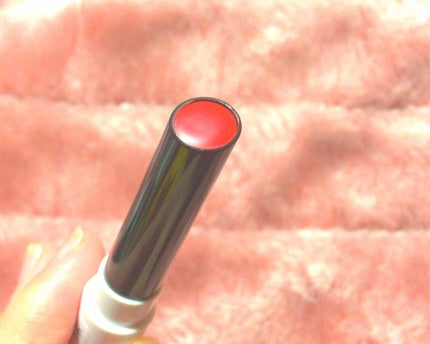 オペラ シアーリップカラー RN/OPERA/リップグロスを使ったクチコミ(2枚目)