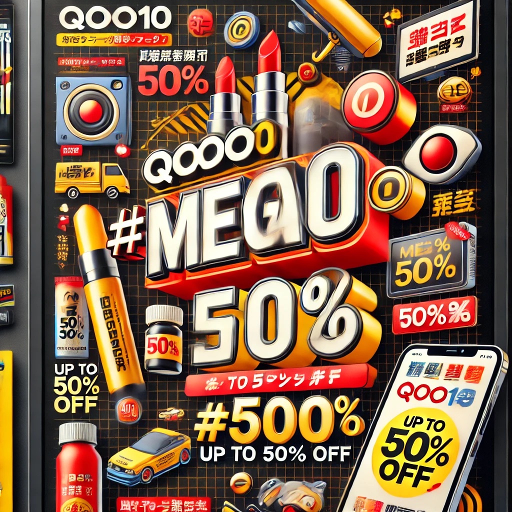 ウォーターリズムグロウティント/TIRTIR(ティルティル)/リップティントを使ったクチコミ（1枚目）