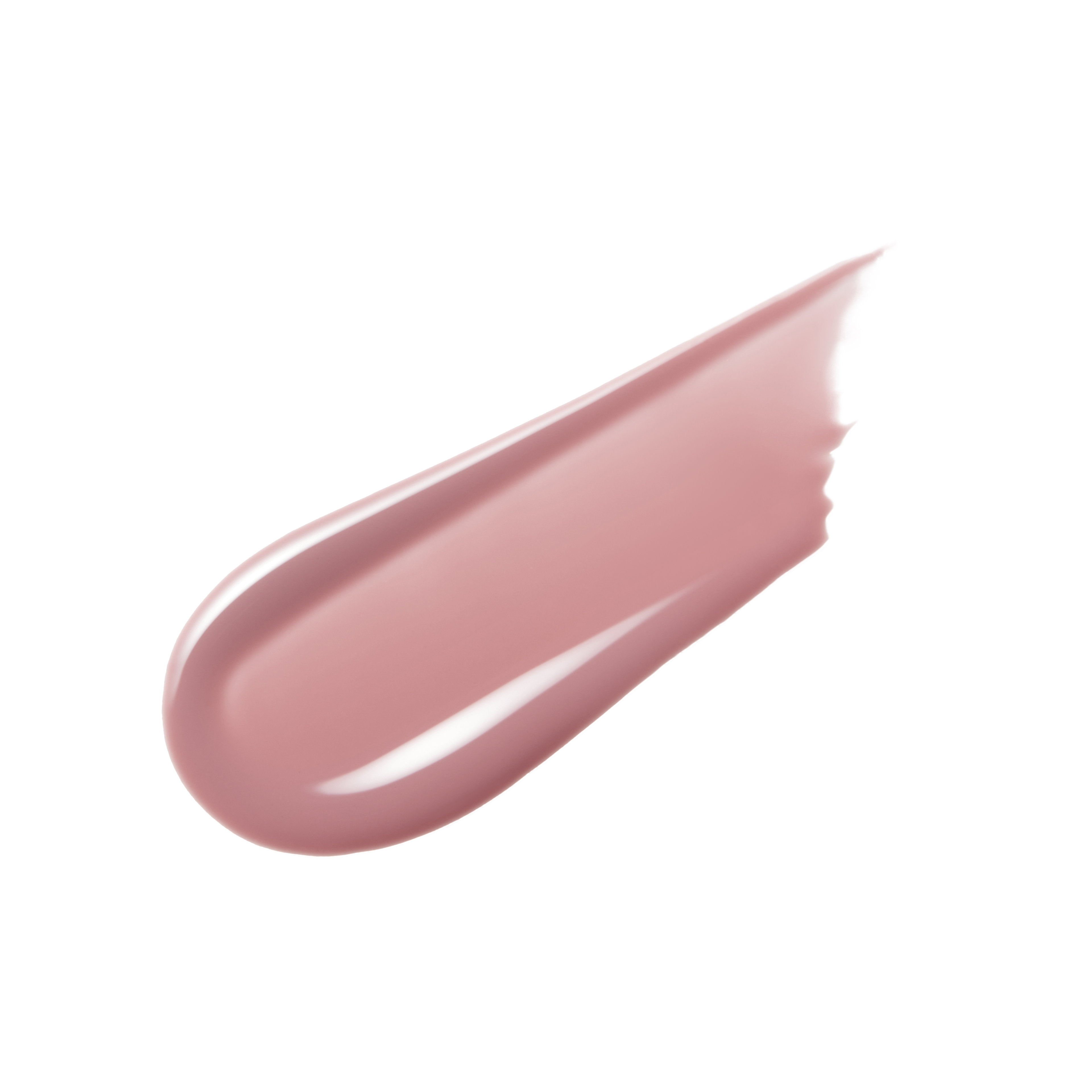 センシュアルヌードグロス 401 nudist