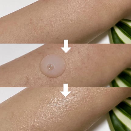 NIACIN 20% セラム/TIRTIR(ティルティル)/美容液を使ったクチコミ(5枚目)