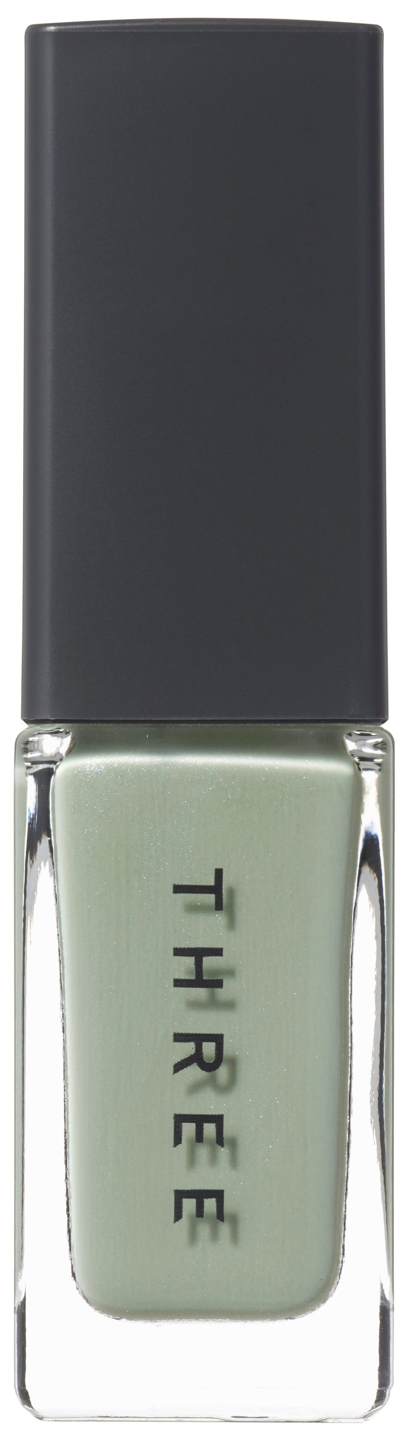 THREE ネイルラッカー 19 CELESTIAL SHELTER