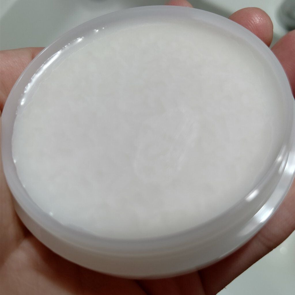 クレンジングバーム/ink./クレンジングバームを使ったクチコミ(4枚目)