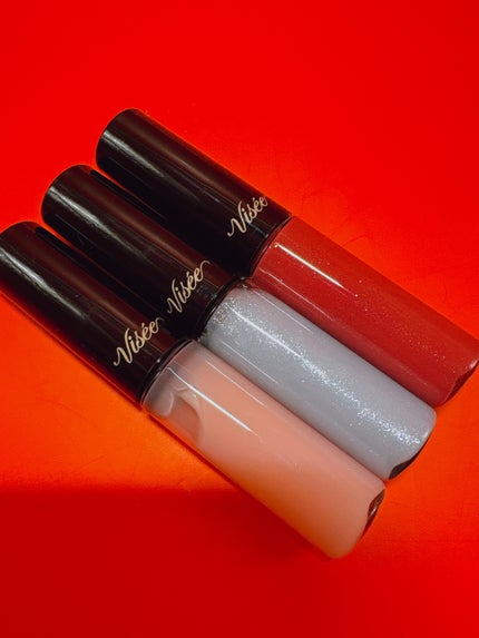 エッセンス リッププランパー/Visée/リッププランパーを使ったクチコミ(4枚目)