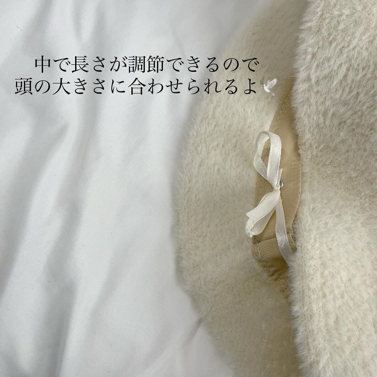 ヘアアクセサリー/SHEIN/ヘアアクセサリーを使ったクチコミ(6枚目)