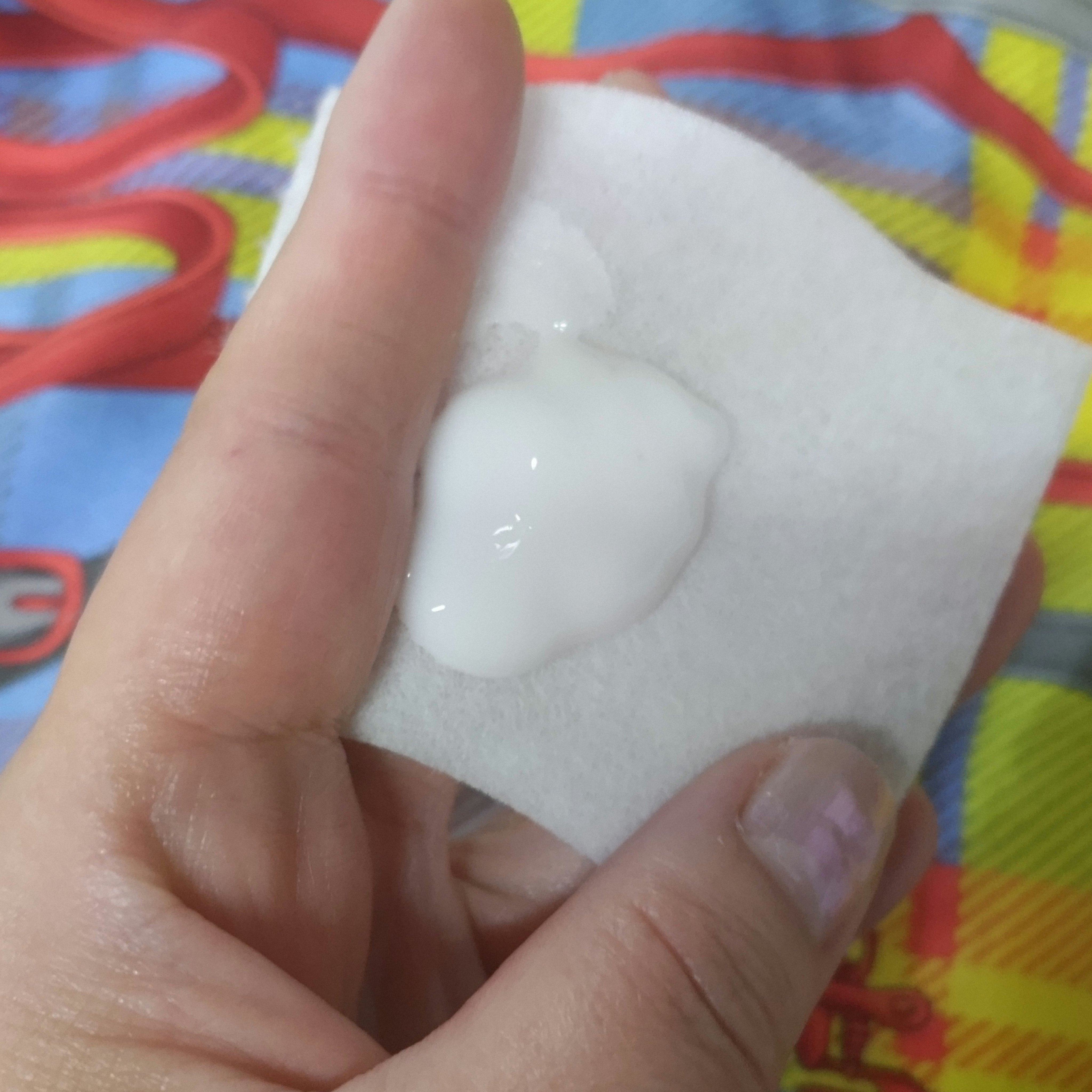 BENEFIQUE ベネフィーク エマルジョンEX Ⅱのクチコミ「２０２４年6月21日金曜日　新発売❗

エイジングケア乳液🌿

毛穴を忘れるほど隙のない キメ.....」（3枚目）