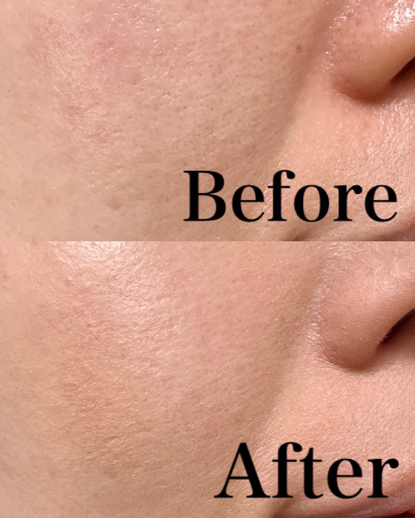 リュクス パフォーマンス ブラシ/bareMinerals/メイクブラシを使ったクチコミ（2枚目）