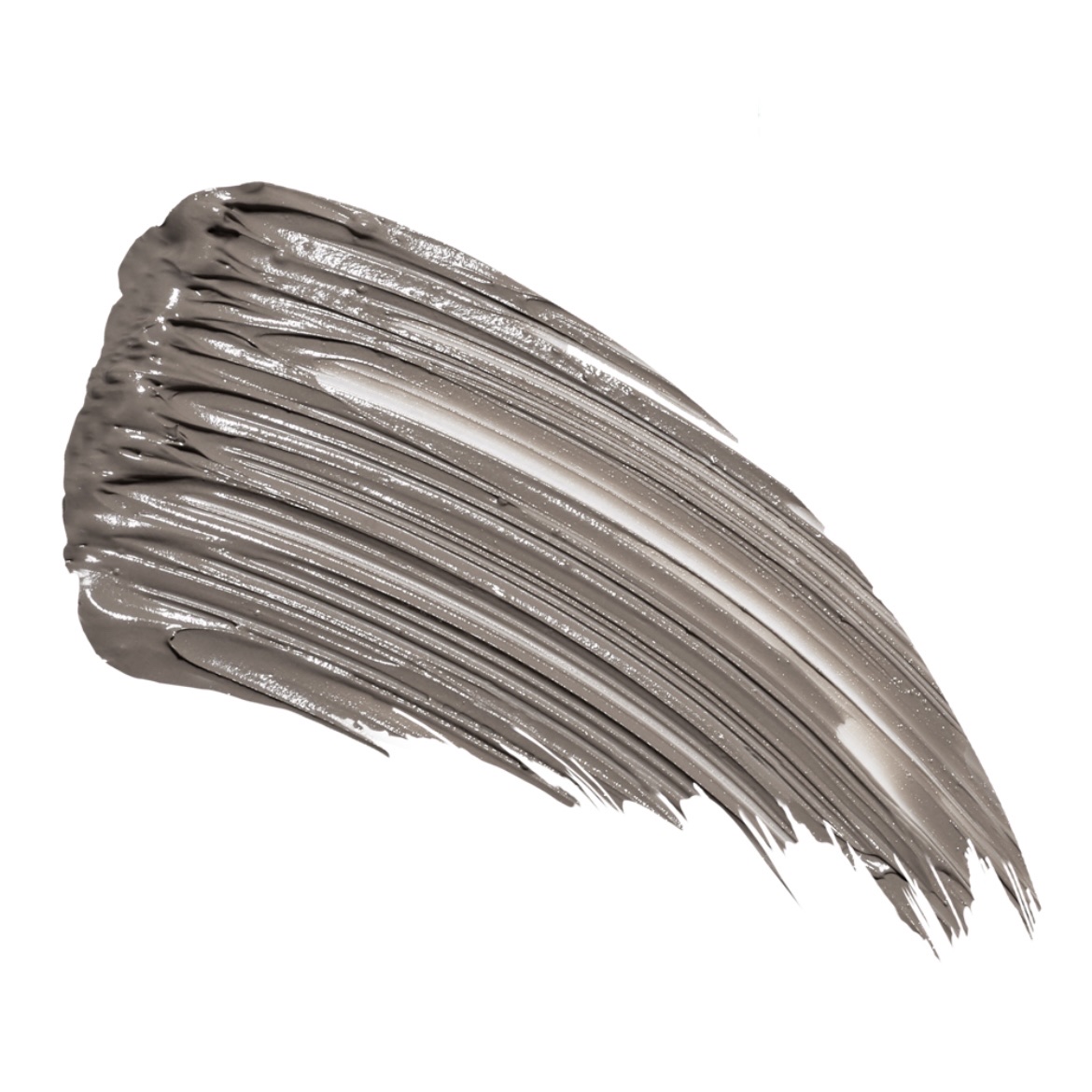 シルキースフレアイズ（マットタイプ）/キャンメイク/アイシャドウパレットを使ったクチコミ（3枚目）