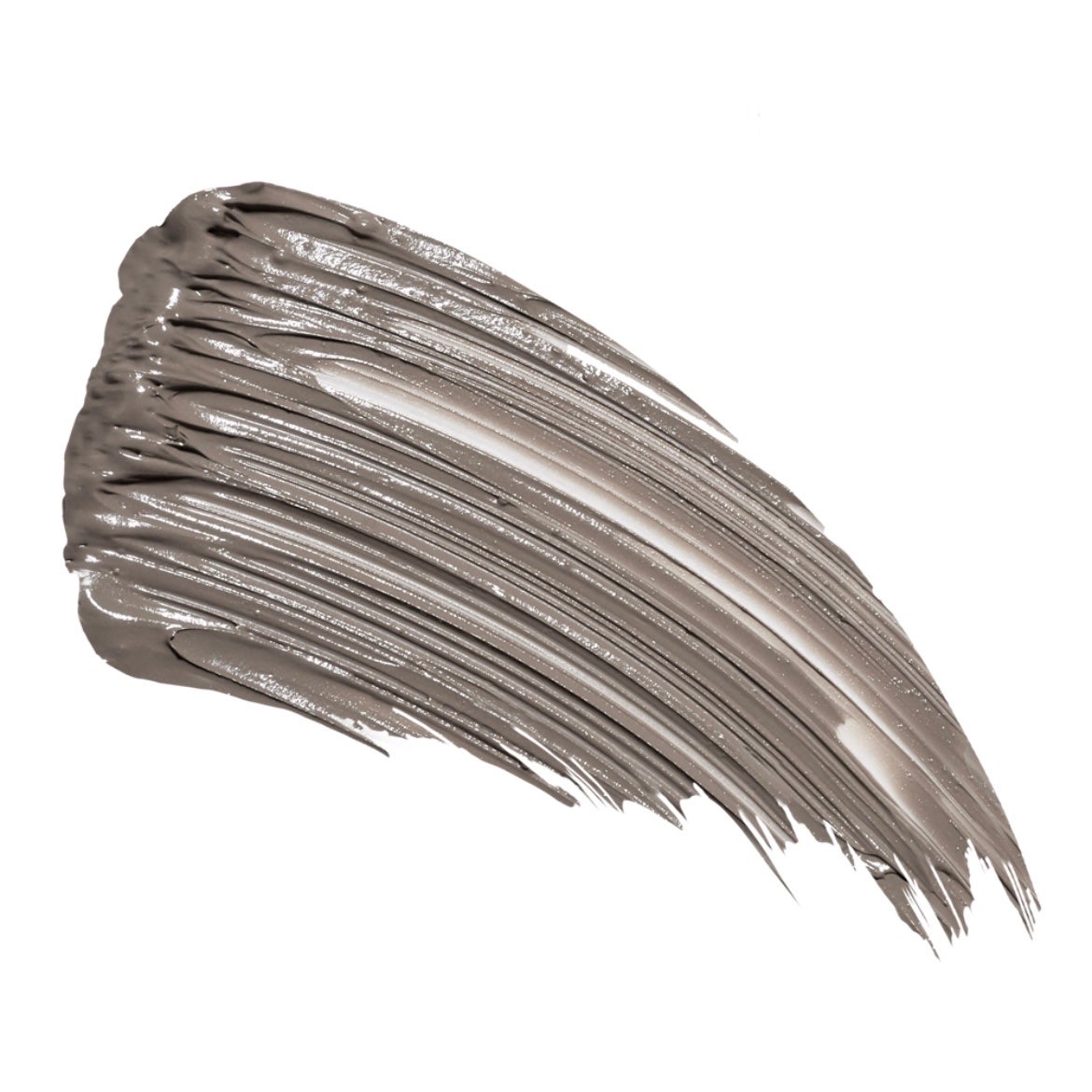 描くふたえアイライナー/CEZANNE/リキッドアイライナーを使ったクチコミ(3枚目)