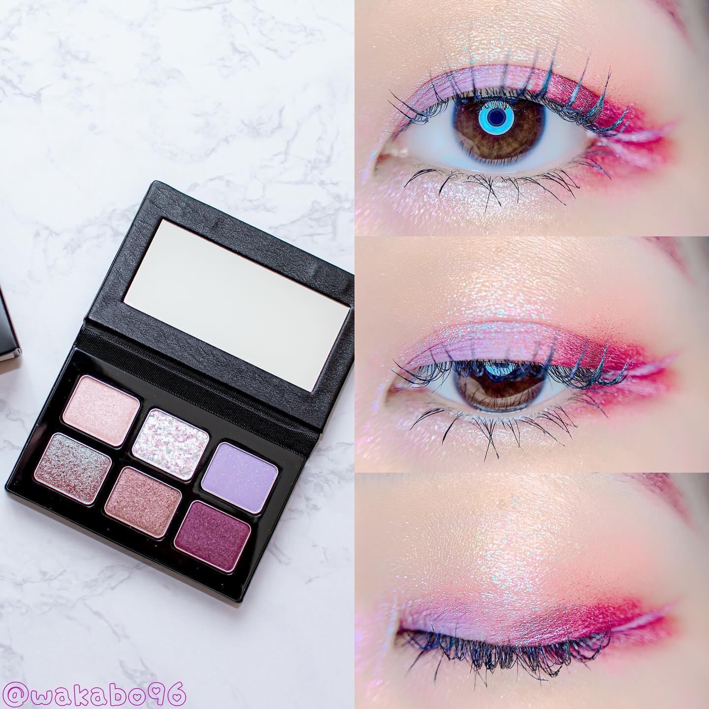 アイ エンハンシング プライマー/SUQQU/化粧下地を使ったクチコミ（1枚目）