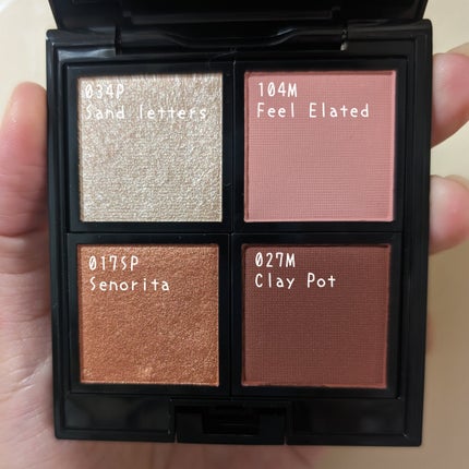 レブロン キス シュガー スクラブ/REVLON/リップスクラブを使ったクチコミ(6枚目)