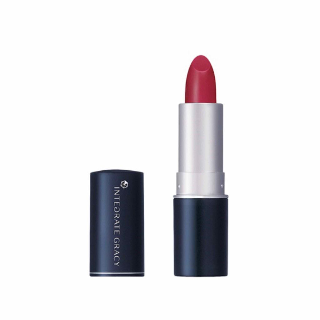 リップスティック/グレイシィ/口紅を使ったクチコミ(1枚目)