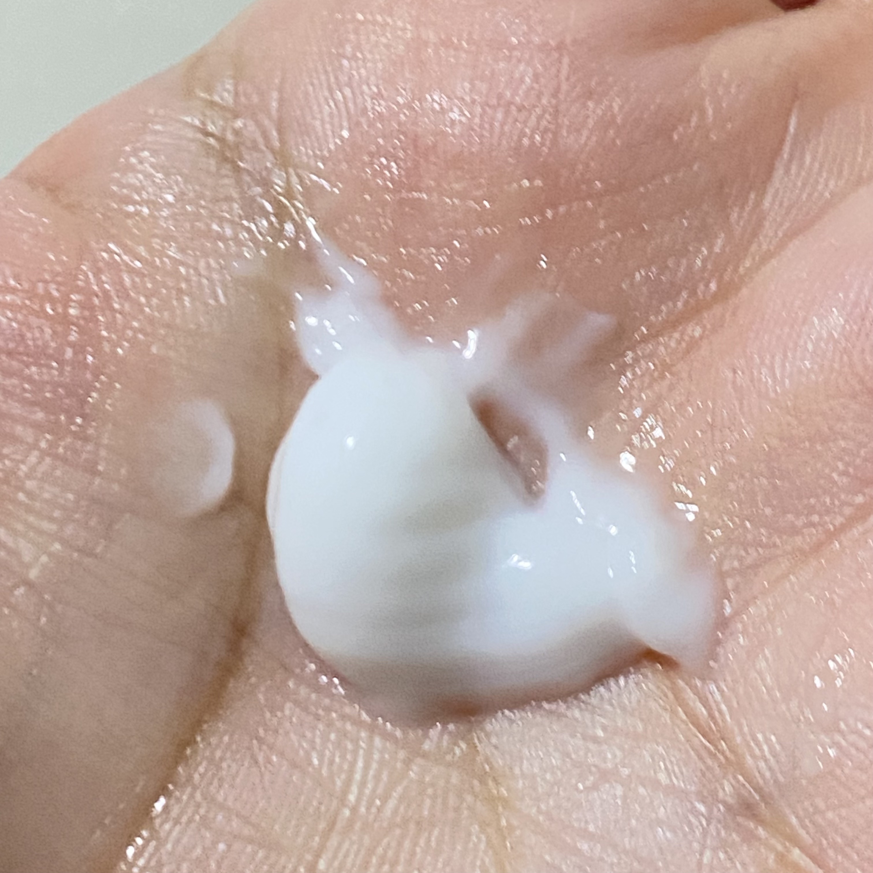 フェイシャルエッセンスマスク/COCOCHI/シートマスク・パックを使ったクチコミ（2枚目）