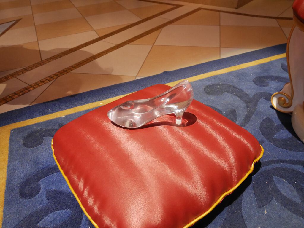 メルティクリームリップ/メンソレータム/リップクリームを使ったクチコミ（1枚目）