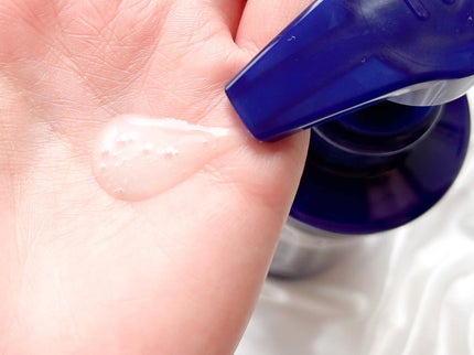 デオコ スカルプケアシャンプー/コンディショナー/DEOCO(デオコ)/市販シャンプーを使ったクチコミ(2枚目)