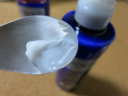 デオコ スカルプケアシャンプー/コンディショナー/DEOCO(デオコ)/市販シャンプーを使ったクチコミ(4枚目)