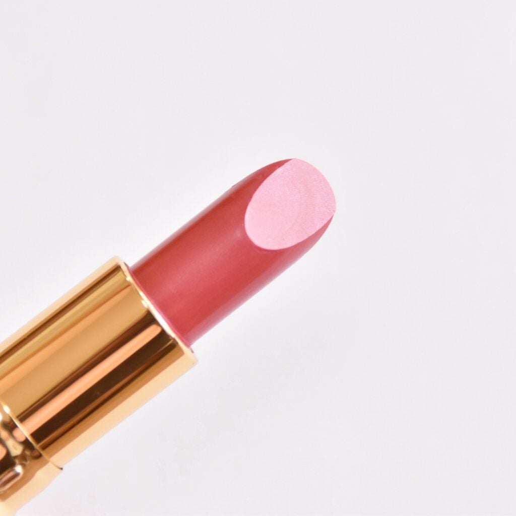 ラスティング リップカラーN/CEZANNE/口紅を使ったクチコミ(2枚目)