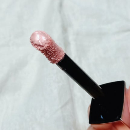 ディオールスキン フォーエヴァー グロウ マキシマイザー/Dior/ハイライトを使ったクチコミ(3枚目)