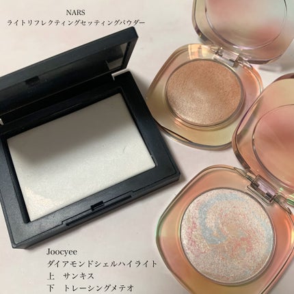 PHモイストヴェールUV/ビービーラボラトリーズ/日焼け止めローションを使ったクチコミ(3枚目)