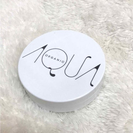 ãªãŒã¬ããã¯ã¯ãã·ã§ã³ã³ã³ãã¯ã/ã¢ã¯ã¢ã»ã¢ã¯ã¢/ã¯ãã·ã§ã³ãã¡ã³ããŒã·ã§ã³ã䜿ã£ãã¯ãã³ãïŒ1æç®ïŒ