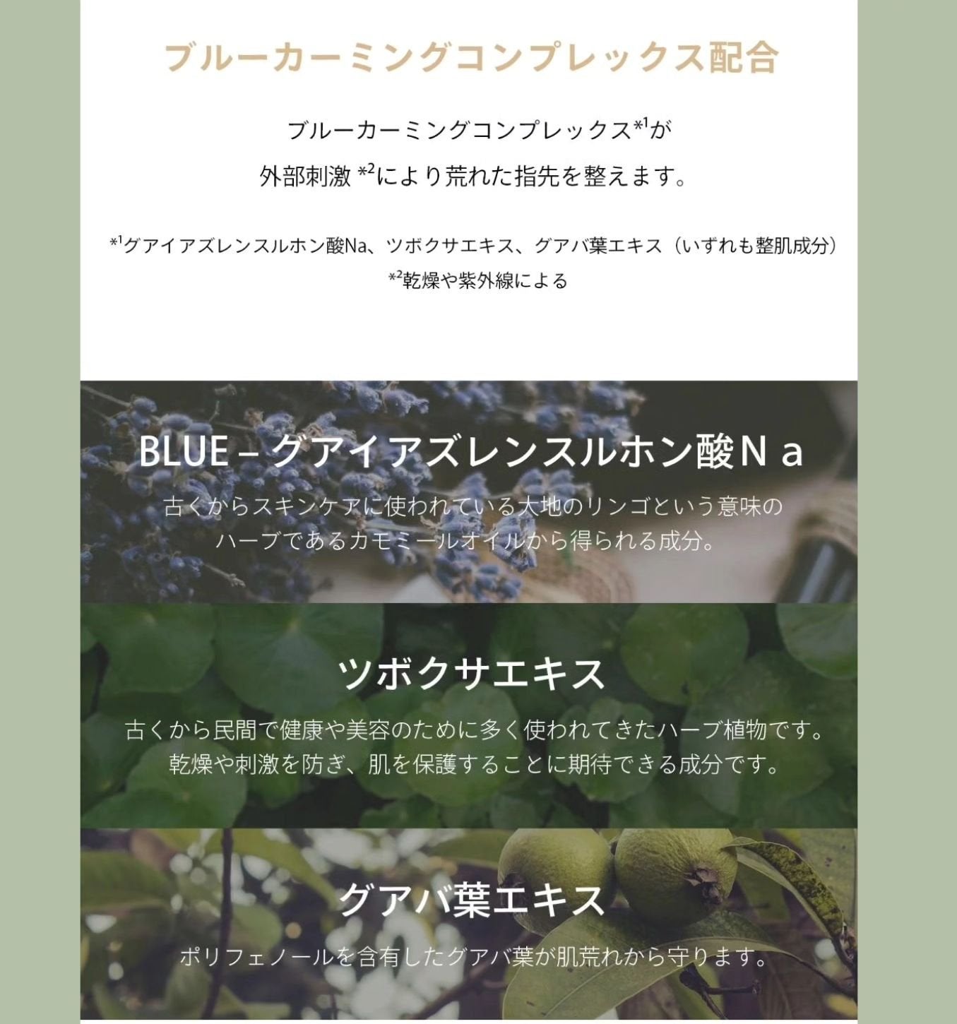 ブルーブライトネイルオイル/EMROSÉ/ネイルオイル・トリートメントを使ったクチコミ(5枚目)