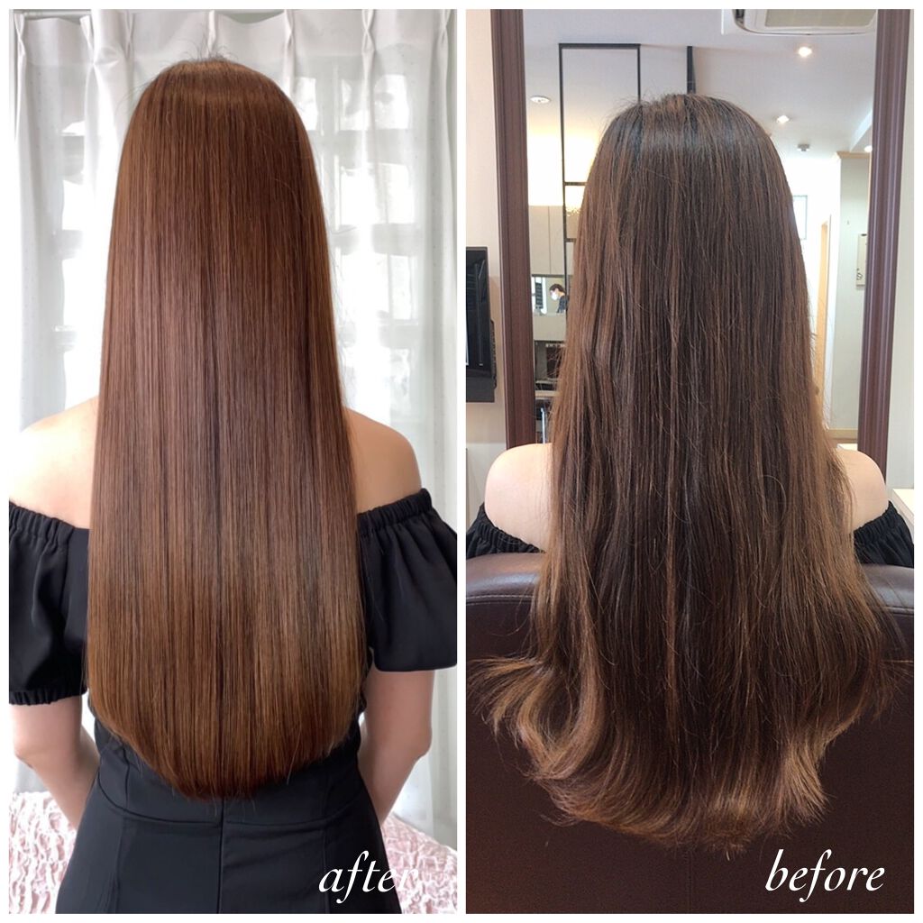 ðððâðððžâ on LIPS ããã¡ãŒãžãŒãã§èªåå²äžæé«ã®ãã€é«ªã«ð«ï»¿ï»¿ï»¿å€å·ã®çŸå®¹å®€ðââ..ãïŒ3æç®ïŒ