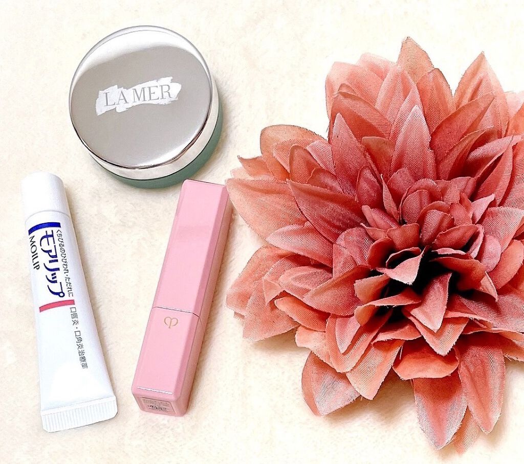 LAMER THE LIP BALM ザ・リップバーム　未使用 ザ・リップバーム | ラ・メール La Mer 公式オンラインショップ