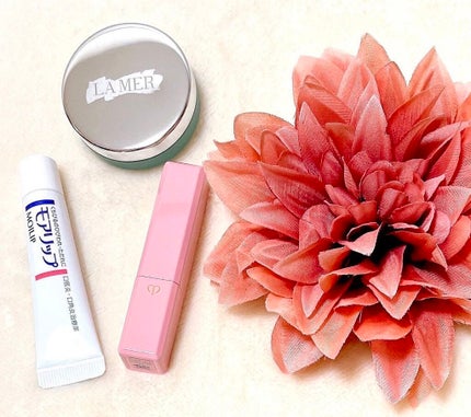 モアリップ N (医薬品)/資生堂薬品/その他を使ったクチコミ(1枚目)