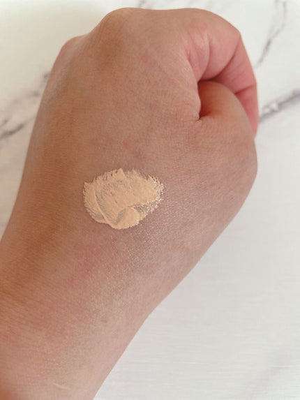 ãã©ã€ãã¿ãã ãªããã/ããã¥ã©ã°ã©ãã»/ãªããããã¡ã³ããŒã·ã§ã³ã䜿ã£ãã¯ãã³ãïŒ2æç®ïŒ