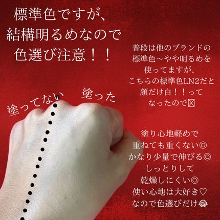 GO ã¯ãã·ã§ã³/ãŽã¡ã¬ã³ãã£ã ãã¥ãŒãã£/ã¯ãã·ã§ã³ãã¡ã³ããŒã·ã§ã³ã䜿ã£ãã¯ãã³ãïŒ3æç®ïŒ