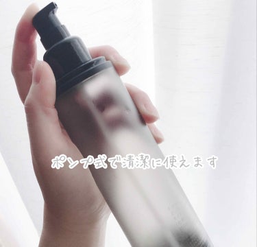 モイスチャーローション/F organics(エッフェ オーガニック)/化粧水を使ったクチコミ（2枚目）