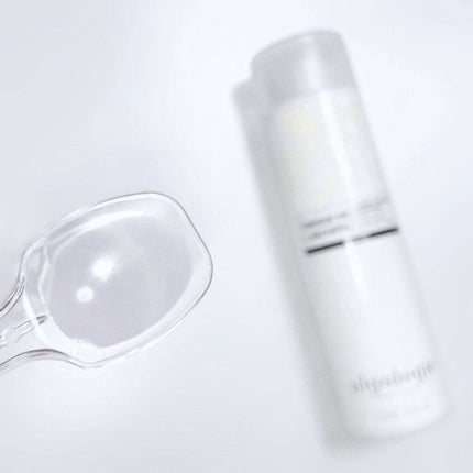 Facial Skin Treatment/FESTINO/美顔器・マッサージを使ったクチコミ(3枚目)