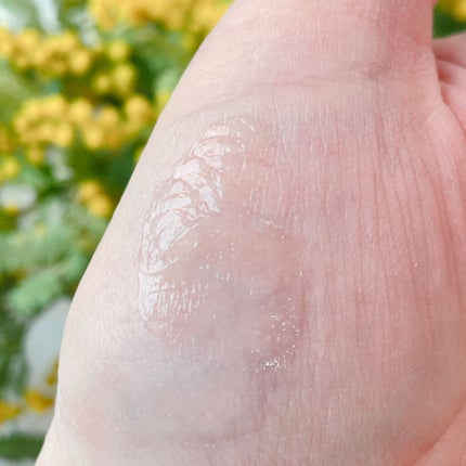 リップスリーピングマスク/FEMMUE/リップマスクを使ったクチコミ(6枚目)