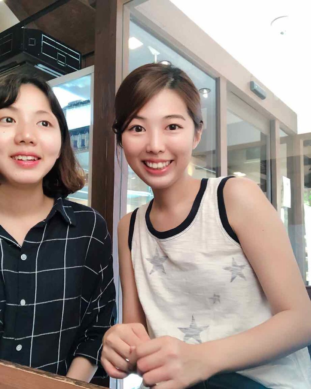 すっぴんパウダー/クラブ/プレストパウダーを使ったクチコミ（1枚目）