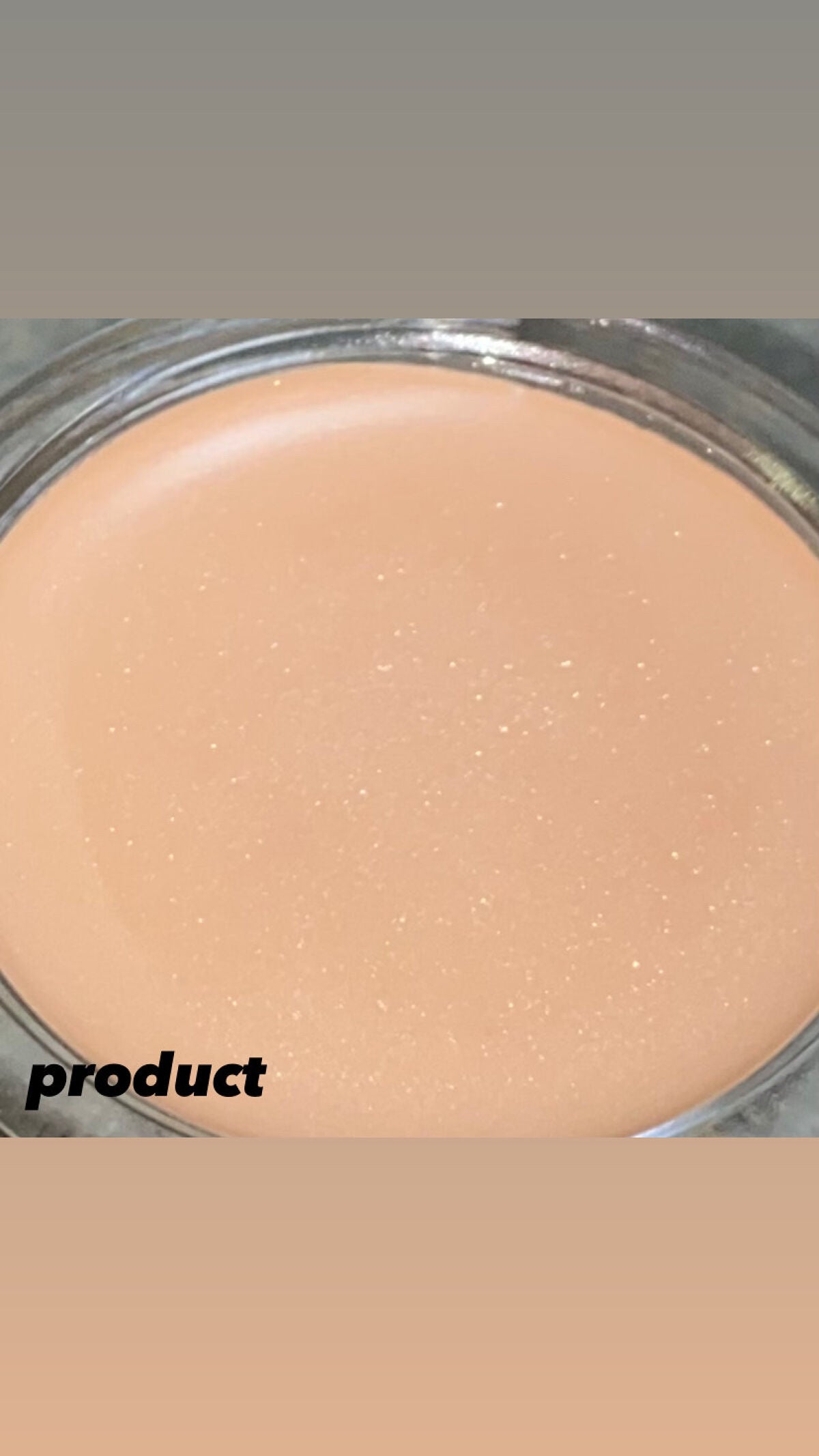 プリズム エアー ハイライター/CLIO/パウダーハイライトを使ったクチコミ(4枚目)