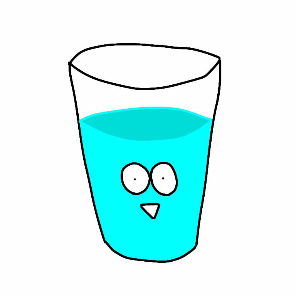 雨世そら on LIPS 「昨日の投稿にコメントくださった方ありがとうございました🙏体を温..」(2枚目)