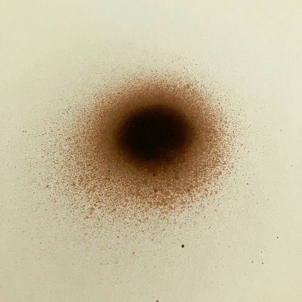 スタイリングカバースプレー/綺和美/ヘアカラーを使ったクチコミ(8枚目)