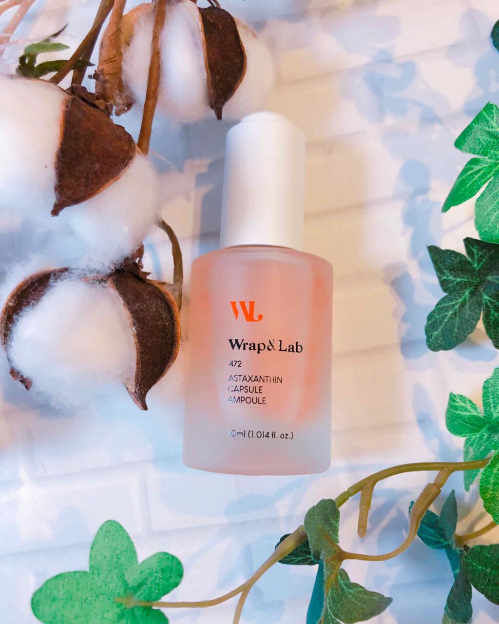 オタネ on LIPS 「インスタにて#NICHIRICHI様の第一期公式アンバサダーを..」(1枚目)