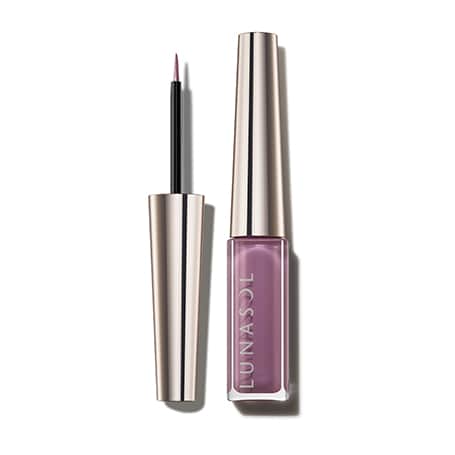 EX12 Midnight Bijoux