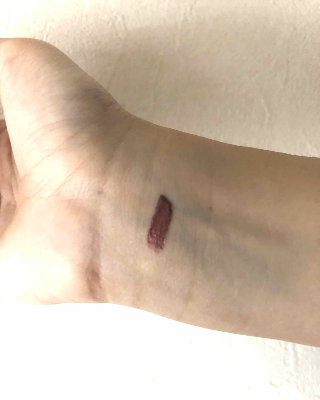 スターライトアイグロス/キャンドゥ/リキッドアイシャドウを使ったクチコミ(3枚目)