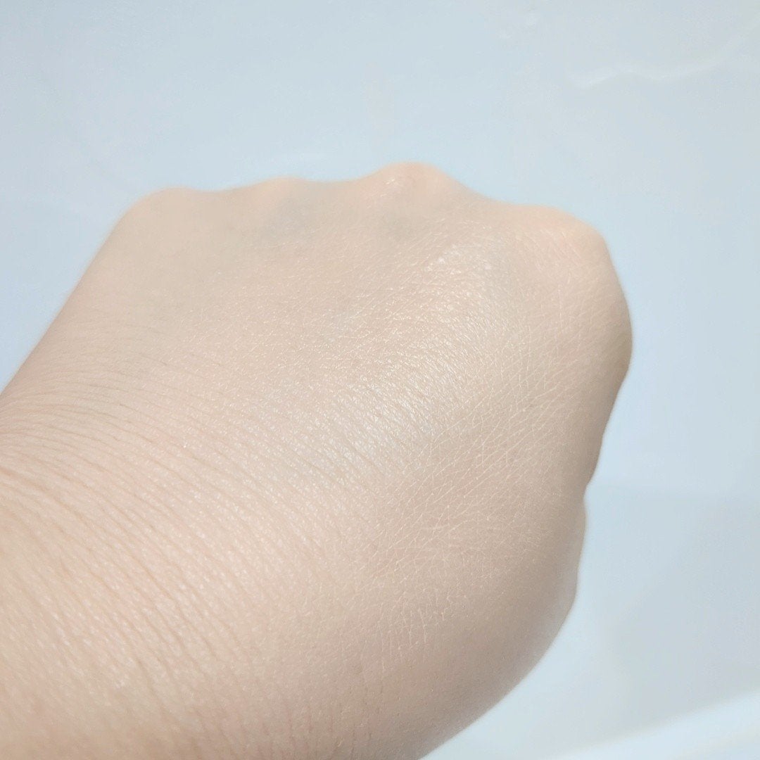 ネオクッション マット N/LANEIGE/クッションファンデーションを使ったクチコミ(7枚目)