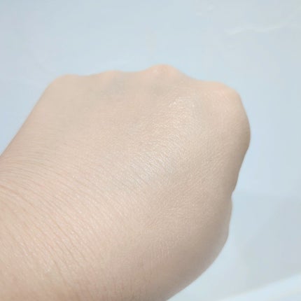 ネオクッション マット N/LANEIGE/クッションファンデーションを使ったクチコミ(7枚目)