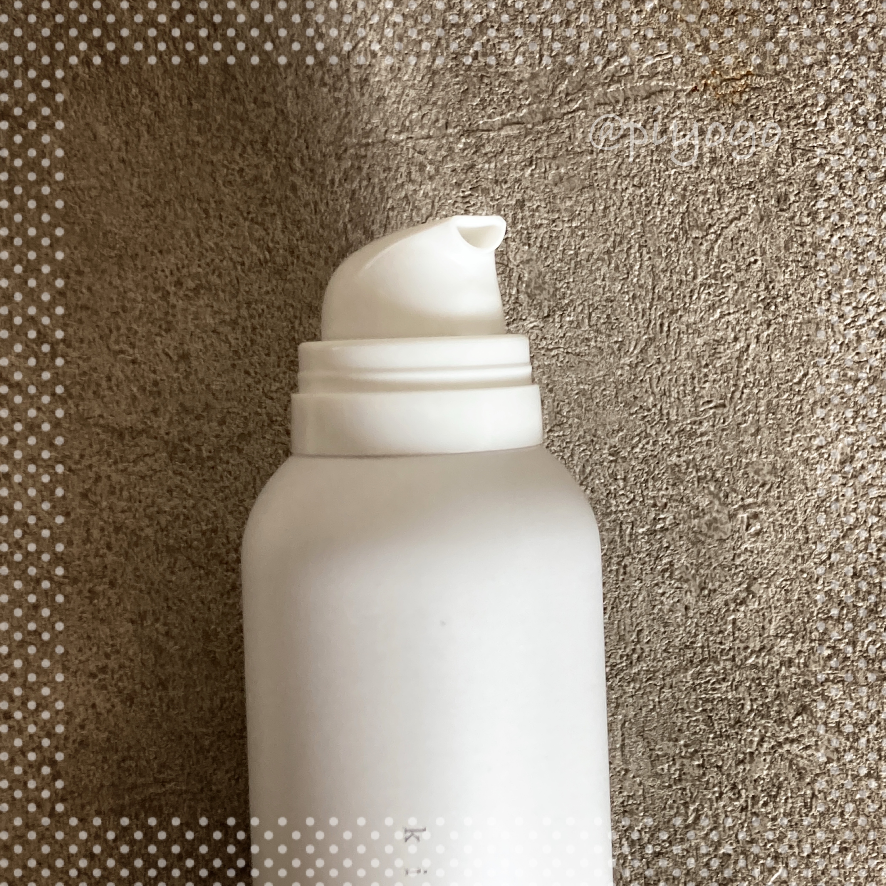 プレミアム炭酸泡シャンプー/綺澪/市販シャンプーを使ったクチコミ（3枚目）