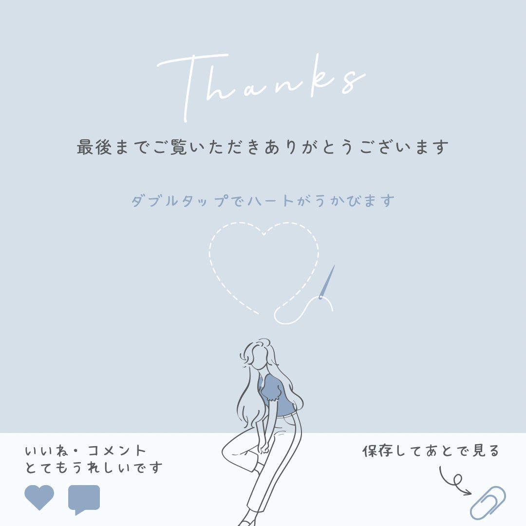 ケイト リップモンスター/KATE/口紅を使ったクチコミ(4枚目)