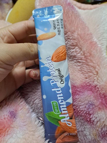 Qoo10/Qoo10/シートマスク・パックを使ったクチコミ(4枚目)